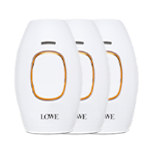 LoweSkin image
