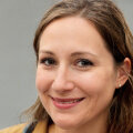 Sarah S.