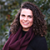 Gisela L.'s profile picture