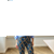 Anna G.'s profile picture