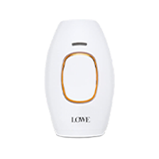LoweSkin image