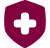 LoweSkin image
