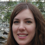 Julia C.
