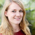 Profile Picture of Article author