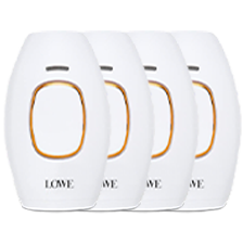 LoweSkin image