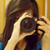 Leonie H.'s profile picture