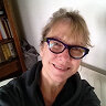 LoweSkin image