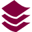 LoweSkin image