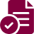 LoweSkin image