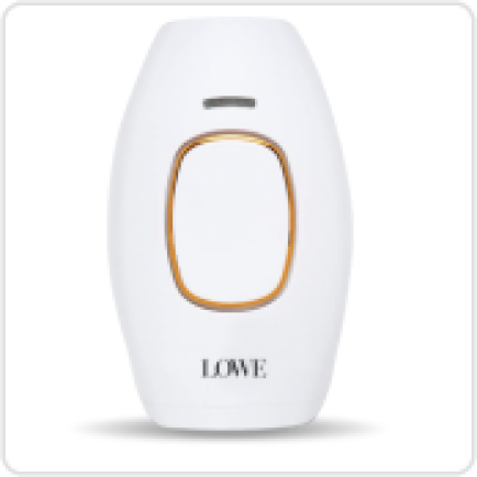 LoweSkin image